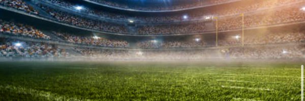 dilanftbl Profile Banner