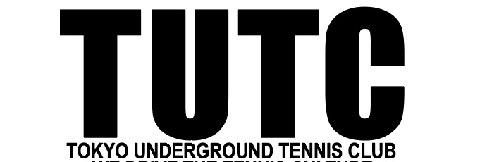 TokyoUGD_TC's profile banner image