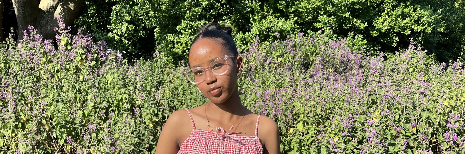 malome wasabi 💞 banner