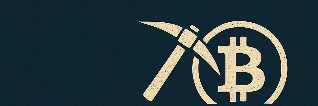 CMininq's profile banner image