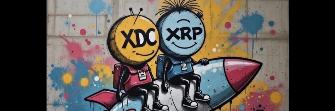 Run_It_up86's profile banner image