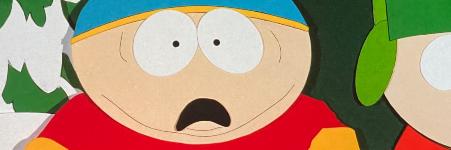 dilldan9's profile banner image