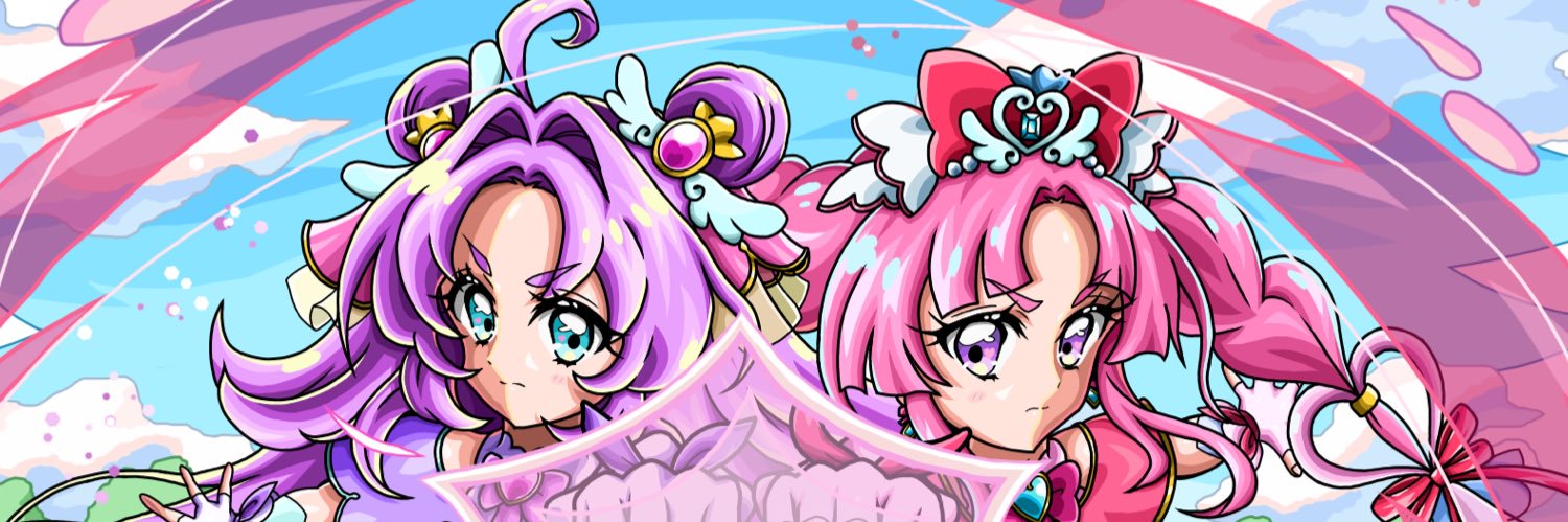 Asaa89fan's profile banner image