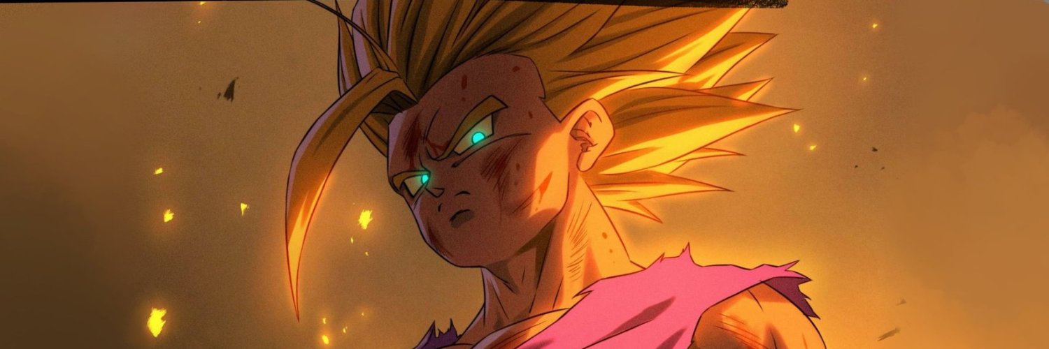 Funniipee banner