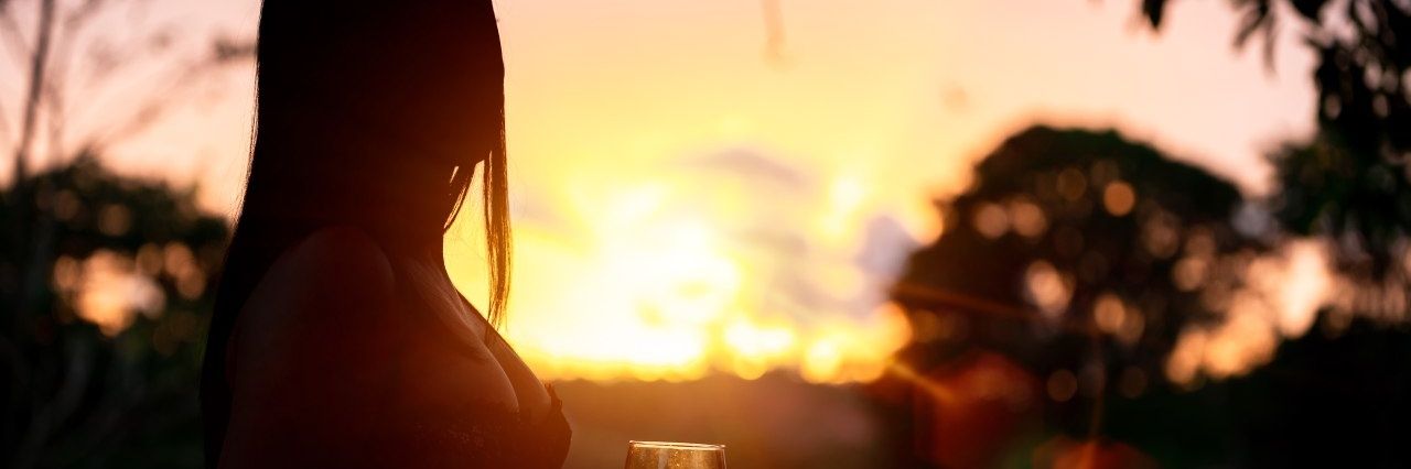 DanielaGutiérrez banner