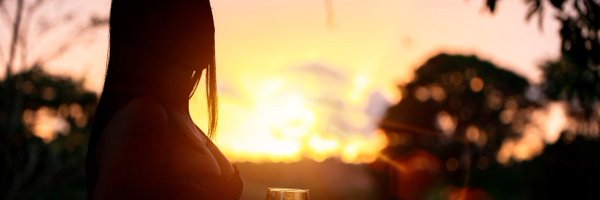 NAnyGu4 Profile Banner