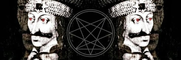 Бaidas's banner