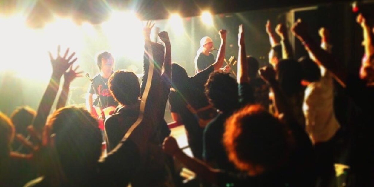 naoki_yotsuba's profile banner image