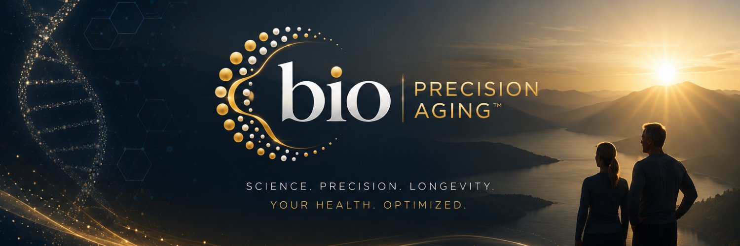 bio_aging2025's profile banner image
