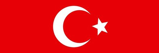Reis Bey banner