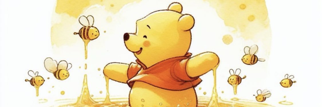 mmtlilspace's profile banner image