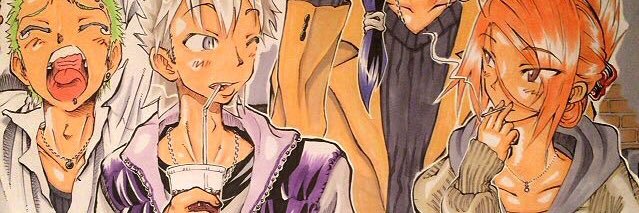 pekin_co's profile banner image