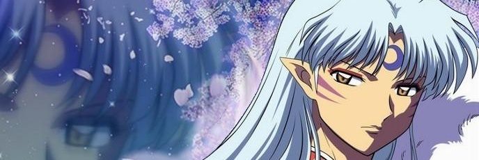 412FunnyStuff's profile banner image