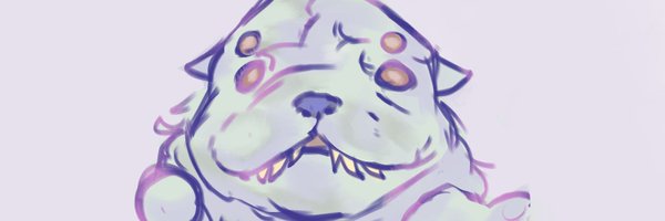 sylktor Profile Banner