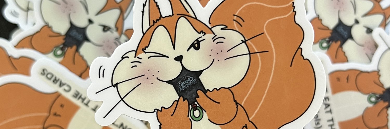 Joen banner