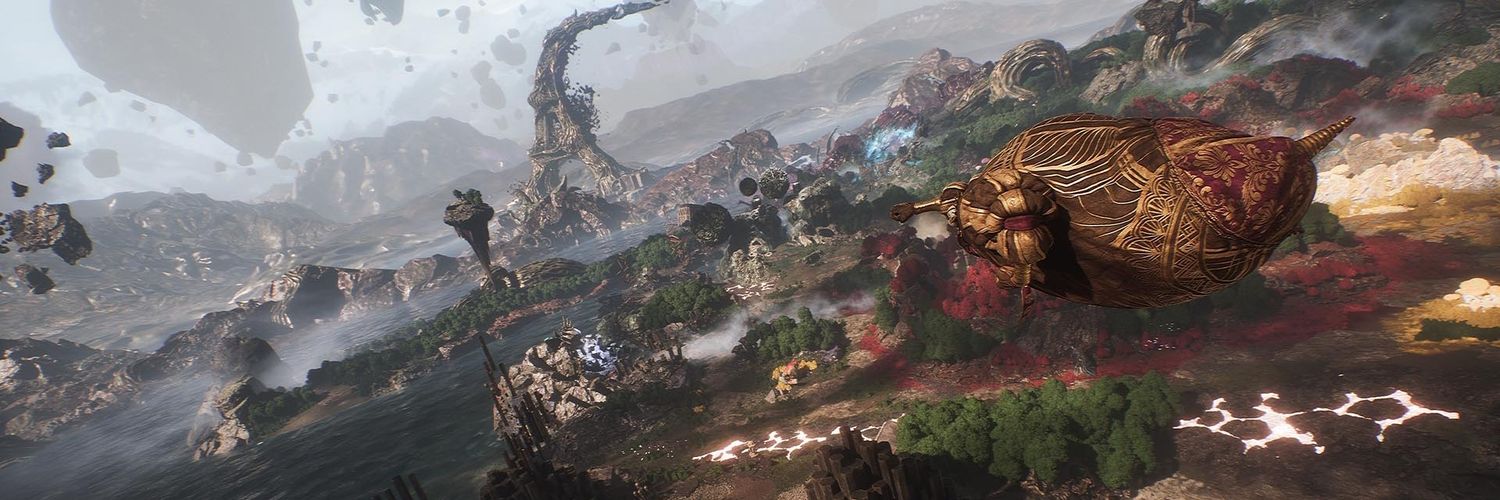NotTheEOTW's profile banner image