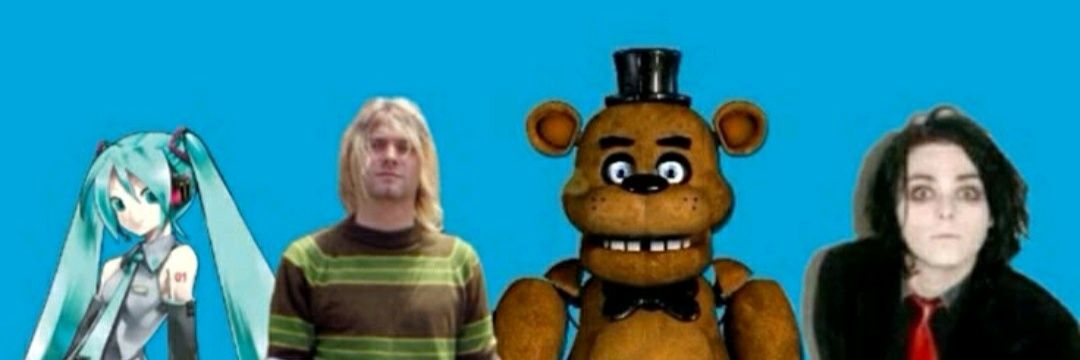 rodent banner