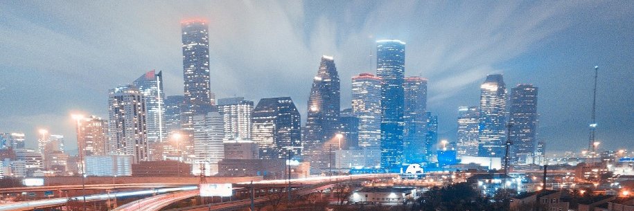 Michael V Busuioc banner