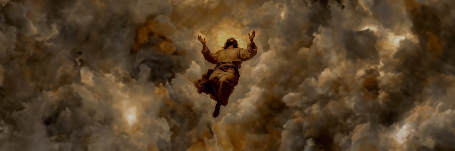 David banner