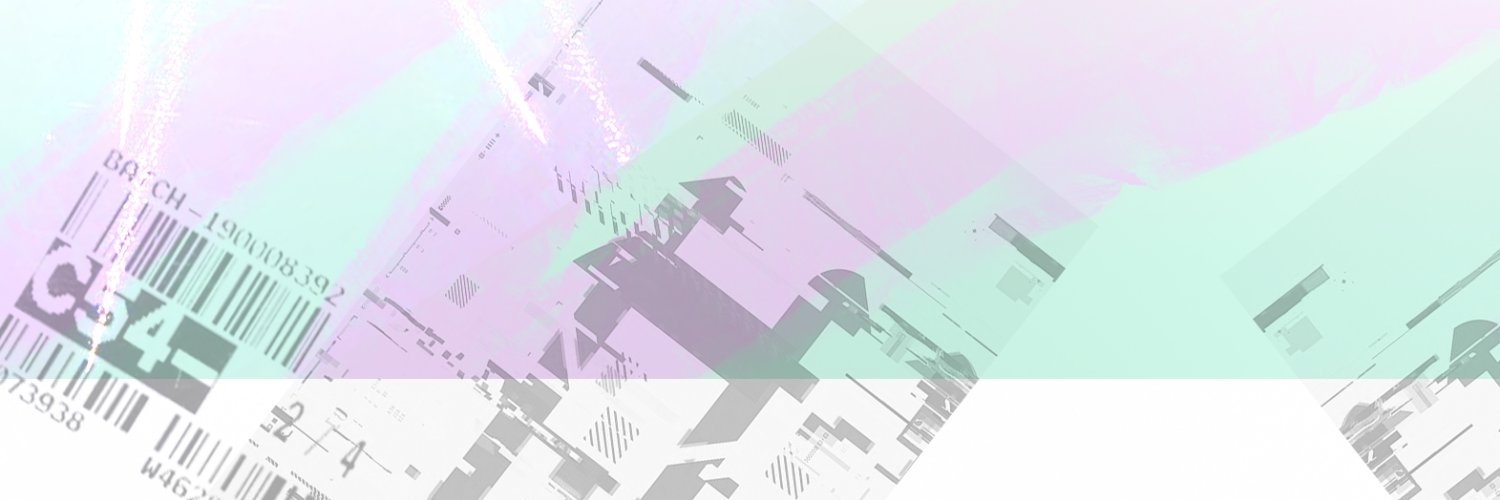 Beeseori's profile banner image
