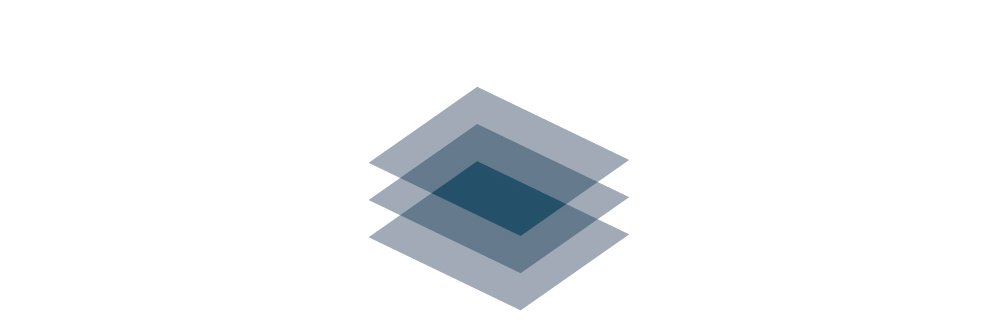 apachecomartins's profile banner image