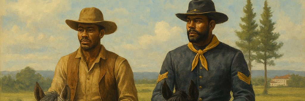 L_DarwinWrites's profile banner image
