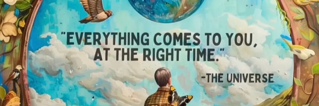 Grozda iz bek banner