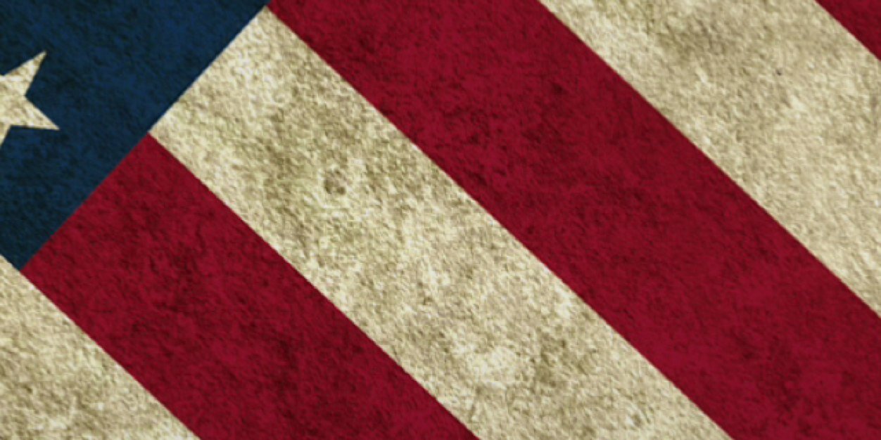 ronansefton's profile banner image