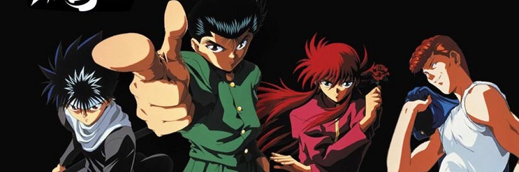 Trenr8's profile banner image