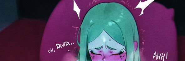 hotdevilb4it's profile banner image