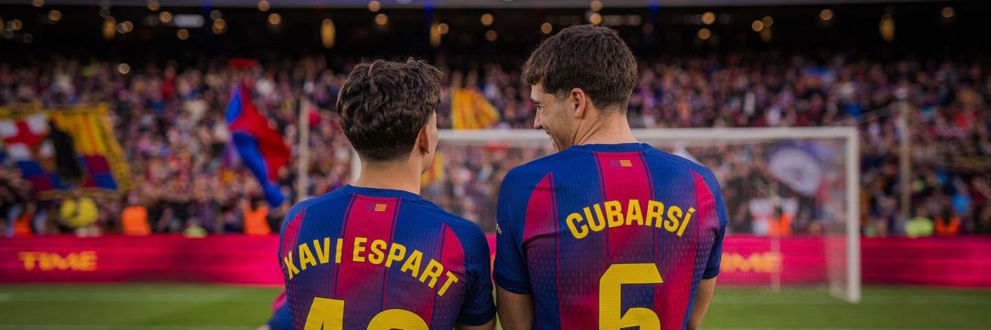 𝑪𝒖𝒃𝒂𝒂 𝒄𝒖𝒃𝒂𝒓𝒔𝒊 🩵!!! banner