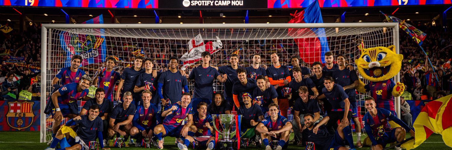 𝑷𝒂𝒖 𝒄𝒖𝒃𝒂𝒓𝒔'𝒊 🇪🇸🇮🇶 banner