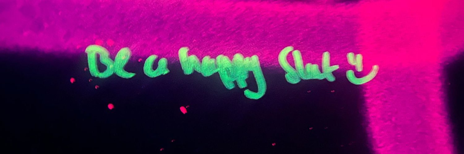 duhdisney's profile banner image