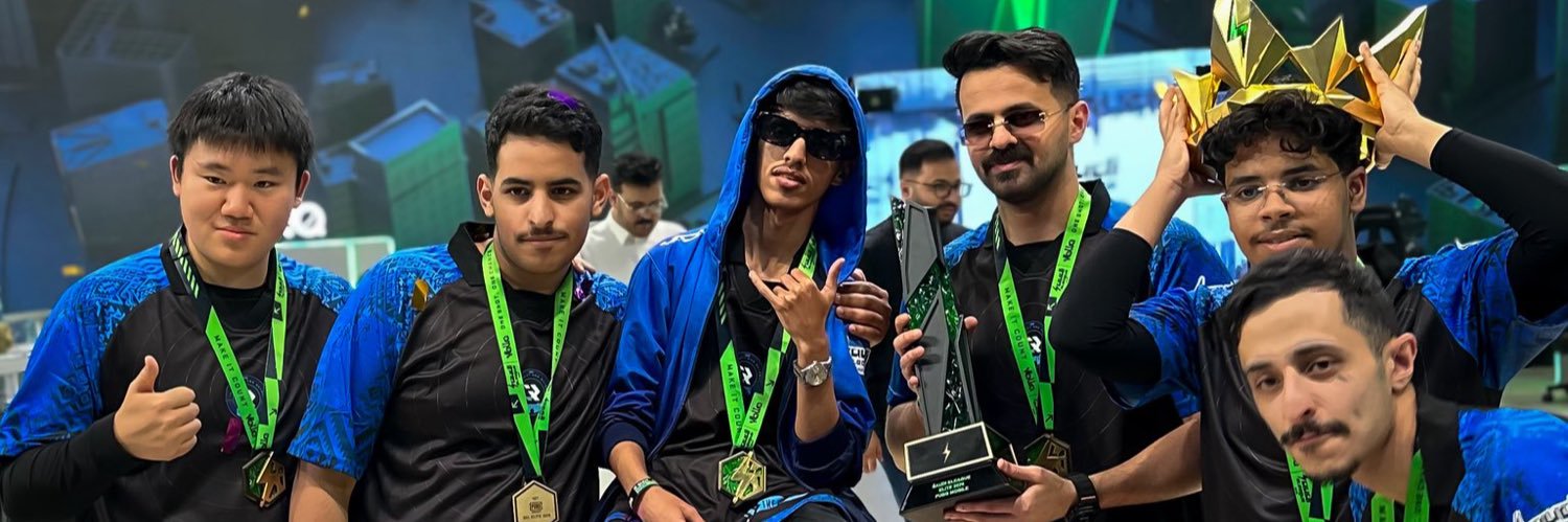 سعود banner