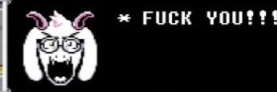 ZombieNerdo's profile banner image
