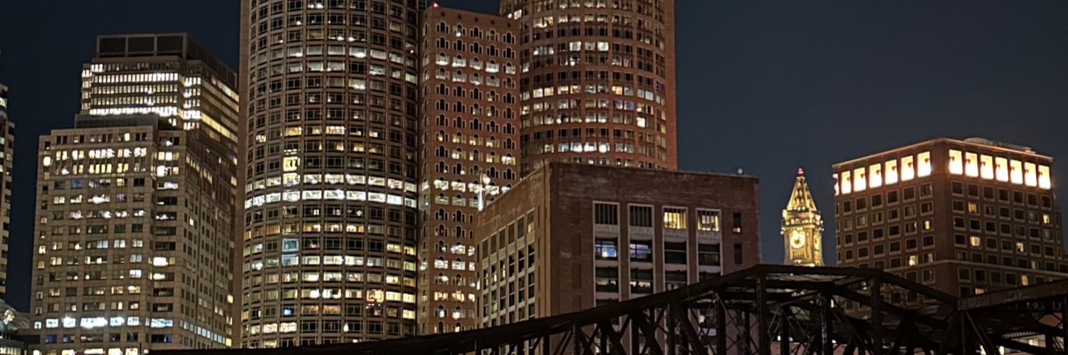 你再也遇不到我这样的女孩 banner