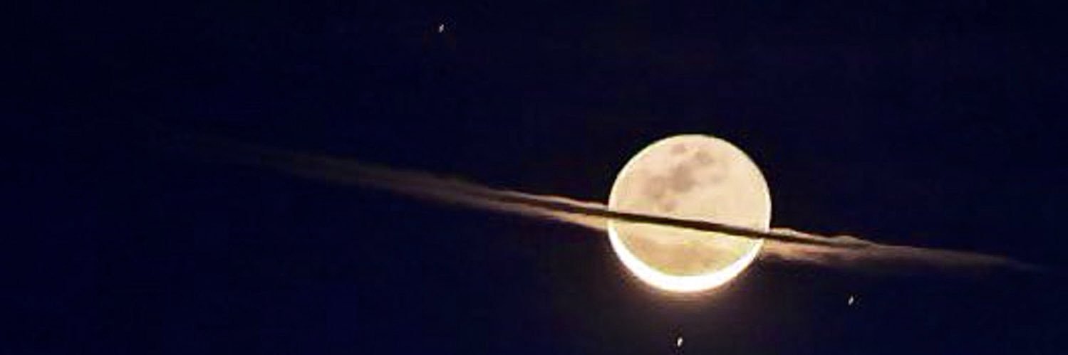 rdbrewer4's profile banner image