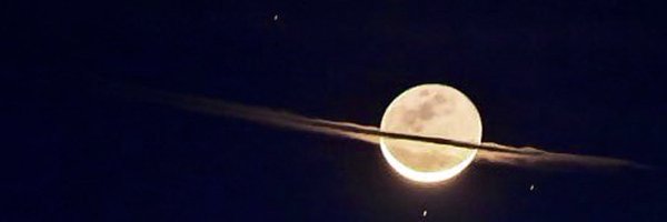 rdbrewer4 Profile Banner