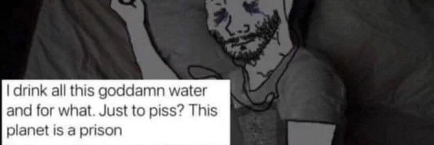 gëeked banner