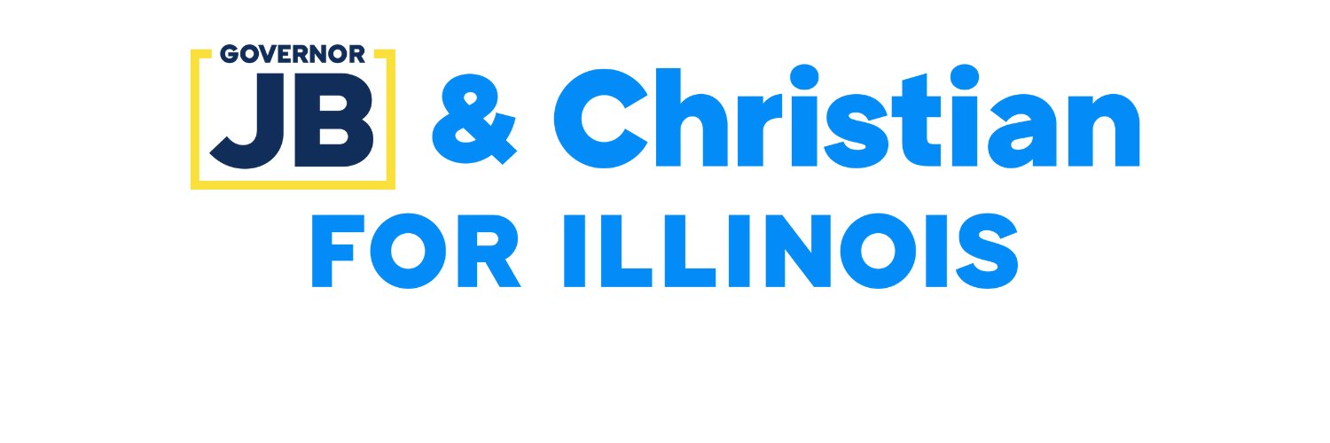 Christian Mitchell banner