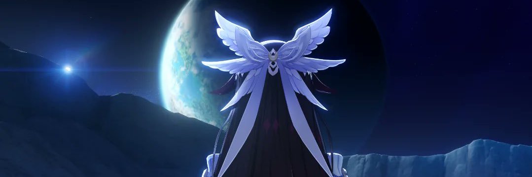 sebichoup's profile banner image