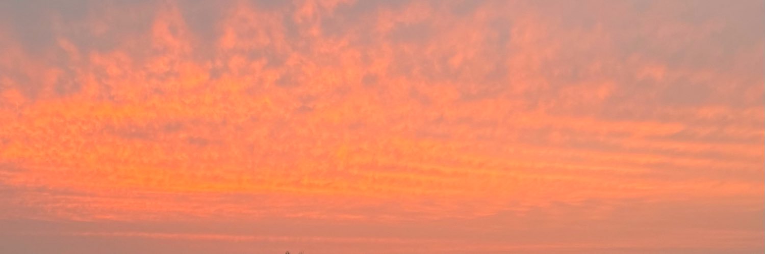 an7jz's profile banner image