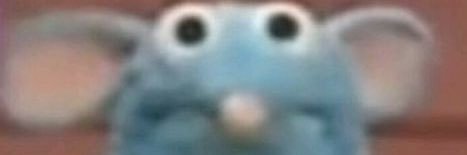 shesuckmyclock's profile banner image