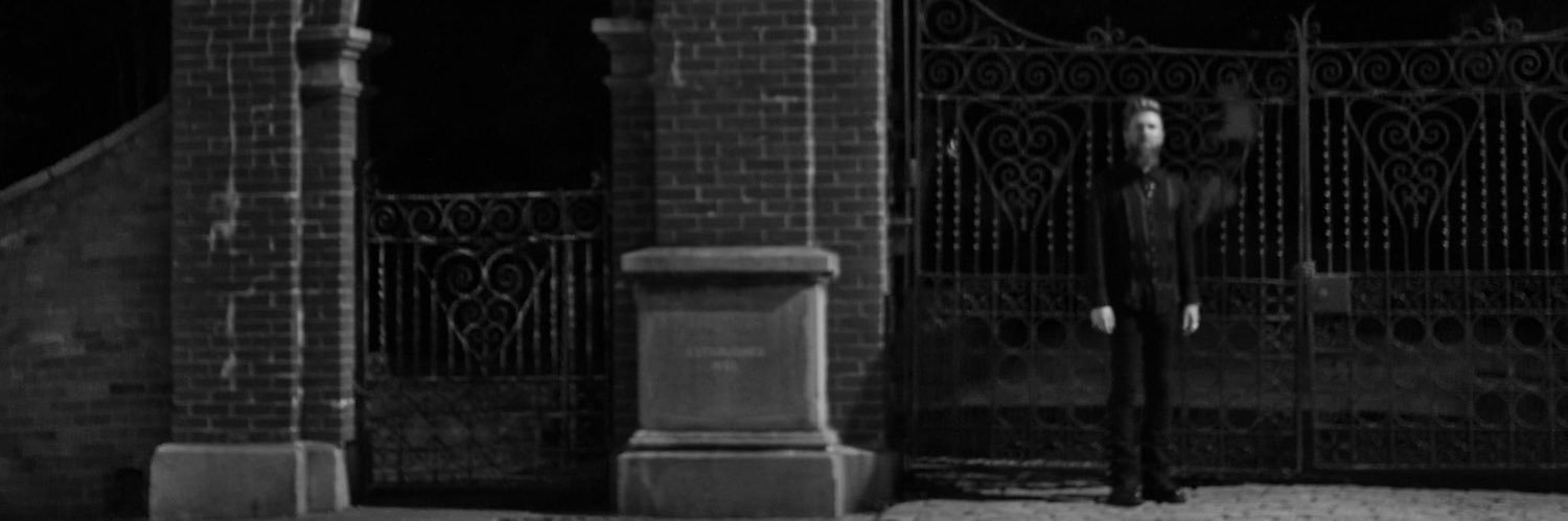 cliffhensley's profile banner image
