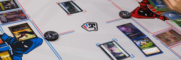 RiftlabTCG Profile Banner