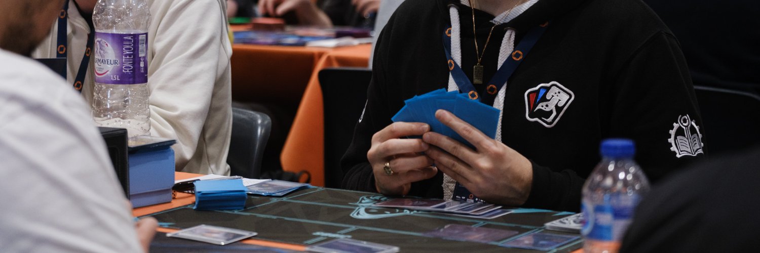 Riftlab - News & Guides Riftbound banner