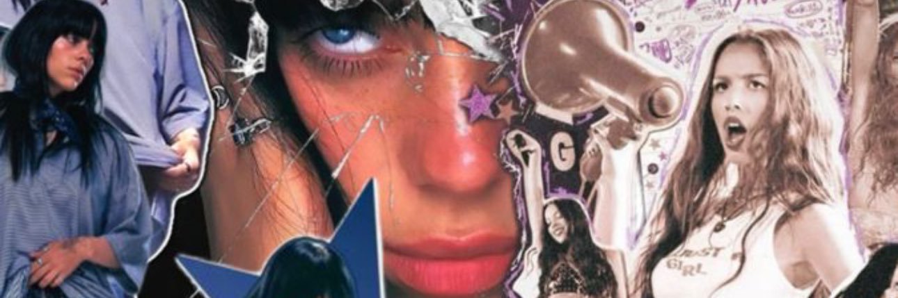 Billivia updates ˙⋆✮ banner