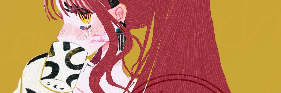 Tnl_emi's profile banner image