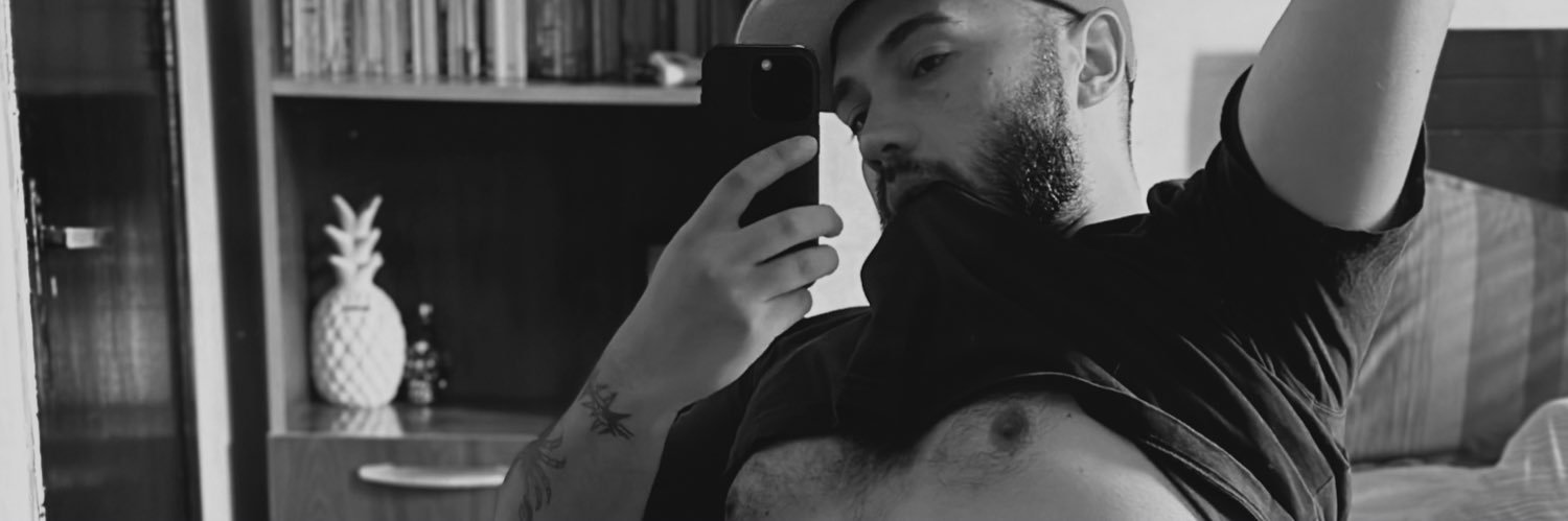 FURRYGUY87's profile banner image