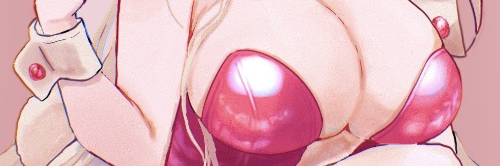 23.62 - Mommy's MooDoll banner